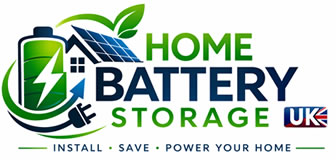 homebatterystorageuk.co.uk